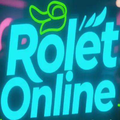 Link Alternatif Rolet Online