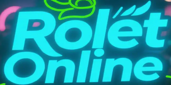 Rolet Online